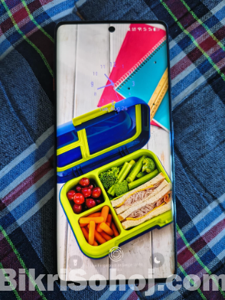 Tecnocamon 40 pro